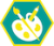 Kunstenaar