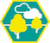 Natuur &amp; Buitenleven