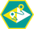 Navigeren