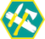 Houtbewerken