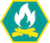 Vuur stoken