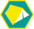Kamperen