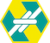 Pionieren