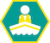 Bemanningslid