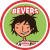 5-7 bevers