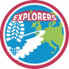 15-18 explorers