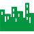 Stad