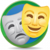 Expressie