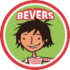 5-7 bevers