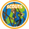 11-15 scouts