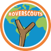 18-21 roverscouts