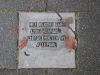 Straatpo&euml;zie