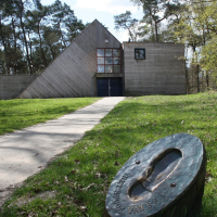 Leiderschap, de jeugdleden van nu, leiders van de toekomst