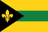 Flag of the country Bambilia