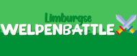 Welpenbattle