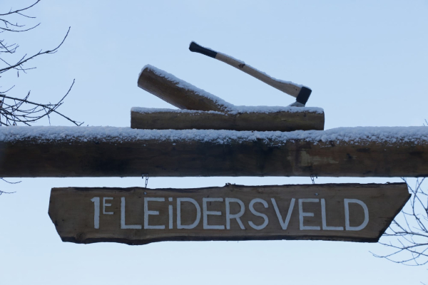 Midwinter (Wintersolstitium)