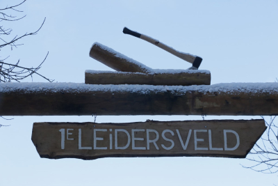 Midwinter (Wintersolstitium)