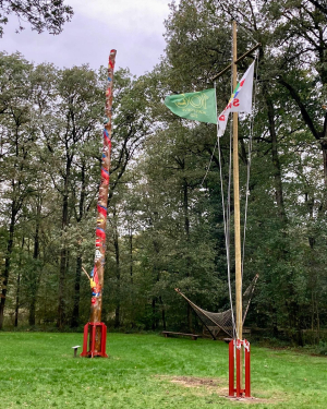 Vlaghijsen, en hoe nu verder