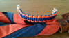 Parabracelet