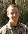Robin Bastiaan